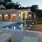 Villa Michalis