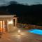Villa Michalis