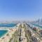 Ultra Luxury Palm Tower with Shared Hotel Facilities - 迪拜