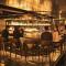 Roppongi Hotel S