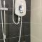 Manis Evo Bangi Soho - Netflix & wifi - 班吉