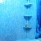 Dasha Guest House 2