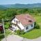 Apartman PLUM PLITVICE