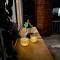 Venetis Home