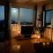 Venetis Home