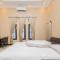 Boss Residence Serang Mitra RedDoorz