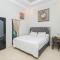 Boss Residence Serang Mitra RedDoorz