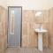 Boss Residence Serang Mitra RedDoorz