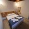 Yelken Hotel Akyaka