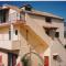 Adriana Saina Apartments