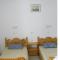 Adriana Saina Apartments