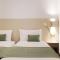 Hotel Ponti