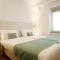 Hotel Ponti