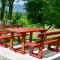 Apartman PLUM PLITVICE
