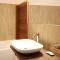 Hotel Ponti