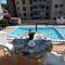 Apartament Verd 4 pax LLoret de Mar