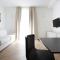 Hotel Ponti