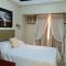 Aberrise Country Villa Pension Hotel