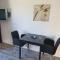 Hotell Dalsland