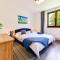 Apartman PLUM PLITVICE