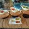 Belong Jin The Dam Hotel And Resort - Ban Pha Saeng Lang