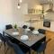 Apartment Loyd, Tolmin - Most na Soči
