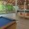 Let's Hyde Pattaya Resort & Villas - Pool Cabanas - Pattaya nord