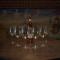 Cabana Deac - Luxury Chalet