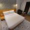 J Boutique Hotel El Nido Managed by H Hospitality Group