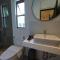 J Boutique Hotel El Nido Managed by H Hospitality Group