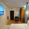 J Boutique Hotel El Nido Managed by H Hospitality Group