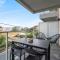 Maison Madison Nieuwbouw, terras, privé parking!