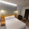 J Boutique Hotel El Nido Managed by H Hospitality Group