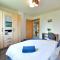 Apartman PLUM PLITVICE
