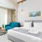 Brothers Studios & Suites