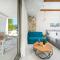 Brothers Studios & Suites