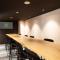 Ibis Styles Miramas - 米拉马斯