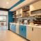 Ibis Styles Miramas - 米拉马斯
