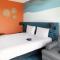Ibis Styles Miramas - 米拉马斯