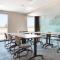 Ibis Styles Miramas - 米拉马斯