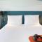 Ibis Styles Miramas - 米拉马斯