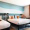 Ibis Styles Miramas - 米拉马斯
