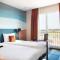 Ibis Styles Miramas - 米拉马斯