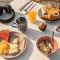 Ibis Styles Miramas - 米拉马斯