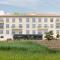 Ibis Styles Miramas - 米拉马斯