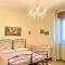 Bed & Breakfast Acquamarina