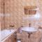 Apartment GipfelSturm Tirol