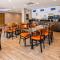 Best Western Inn Florence