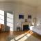 Grand appartement exceptionnel Centre-ville