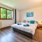 Apartman PLUM PLITVICE
